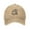 Natural, variant on Funny Goat Cowboy Hat Baseball Hat Trucker Hat For Men Women Retro Denim Hats Baseball Cap Dad Hat