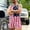 E, variant on CAIVO Men Bib Overalls Casual Overalls With Adjustable Straps Independence Day Comfortable Stylish Everyday Wear Fashion Shorts Romper Celebrate America's 250th Anniversary Jumpsuits