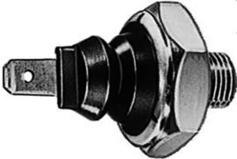 Hella 003259121 OE