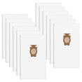 thumbnail image 1 of Bolsas de aspiradora Borgodf 204814 para Kirby Avalir 2, 1 of 7
