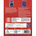 thumbnail image 3 of Disney's Mary Poppins/Mary Poppins Returns (Blu Ray) (Double Pack) [1964, 2018], 3 of 9