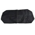 thumbnail image 4 of 65-130Cm Handbag Carrying Storage Case for Mic Photography Tripod Stand Umbrella, 4 of 10