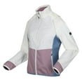 thumbnail image 3 of Regatta Womens Steren II Hybrid Jacket, 3 of 5