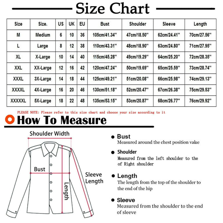 YYDGH Flannel Shirt for Men Long Sleeve Casual Button-Down Regular Fit  Plaid Shirts Casual Slim Fit Warm Lapel Jackets Khaki XXL