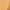 Orange, variant on Clearance Deals Gnurob Women's Gradient Print Sweatshirts Oversized Hoodies Casual Long Sleeves Pullover Tops Drawstring Hooded Sweatshirt Fall 2024 Outfits Clothes with pockets,XX-Large,Green