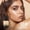 #02 Natural, variant on Color Changing Foundation, Foundation Full Coverage, Longwearing Waterproof, Natural Foundation and Concealer Finish, Evens Skin Tone