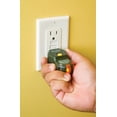 thumbnail image 3 of Greenlee GT-10GFI 12125 GFI CIRCUIT TESTER, 3 of 3