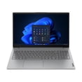 thumbnail image 5 of Laptop Lenovo V15 G4 Intel Core i7-13620H RAM 16GB NVMe 512GB Windows 11 Pro Pantalla 15.6" 1920x1080, 5 of 5