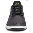 thumbnail image 4 of SALE Geox J Aeranter Running Sneaker, 4 of 4