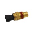 thumbnail image 1 of Speravity Sensor de presión de temperatura, interruptor, regulador de alarma con transductor eficiente de estabilidad, reemplazo de piezas de repuesto Vehículos, repuestos y accesorios Mis Speravity VI016191-00, 1 of 6