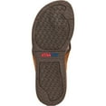 thumbnail image 2 of Women's Auna Sandal, 2 of 7