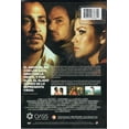 thumbnail image 2 of Por Tu Culpa DVD, 2 of 2