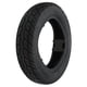 thumbnail image 2 of Neumático De Scooter, Neumático De Motocicleta A Prueba De Explosiones A Prueba De Pinchazos 3.5-10in Para Motocicleta ANGGREK Motorcycle Tire, 2 of 8