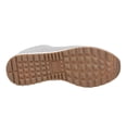 thumbnail image 4 of Hush Puppies Womens Katrina Trainers, 4 of 4