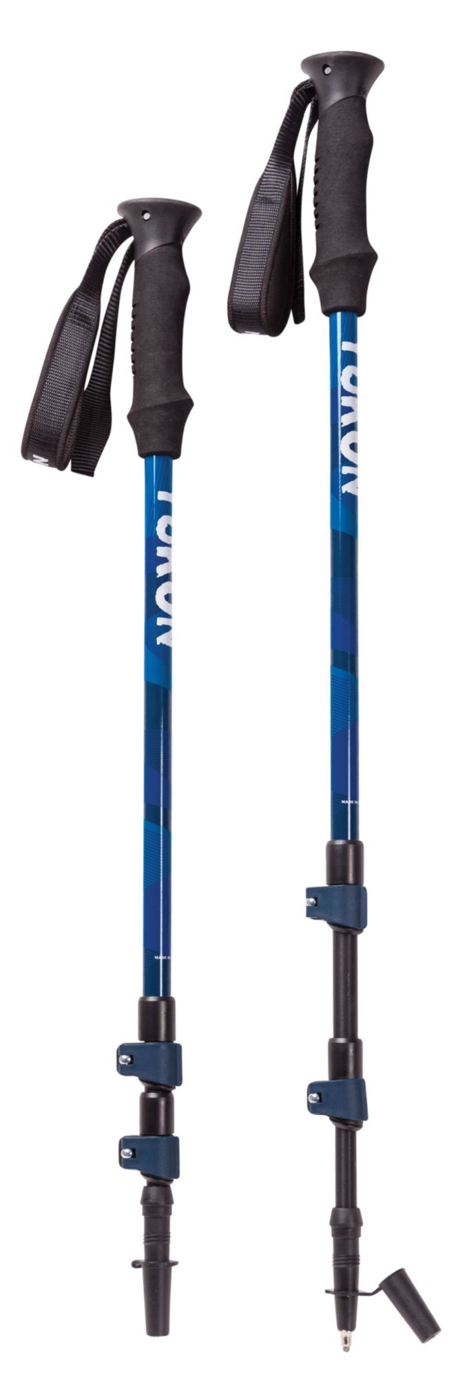 yukon charlie trekking pole