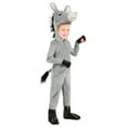thumbnail image 1 of Toddler Donkey Costume, 1 of 3