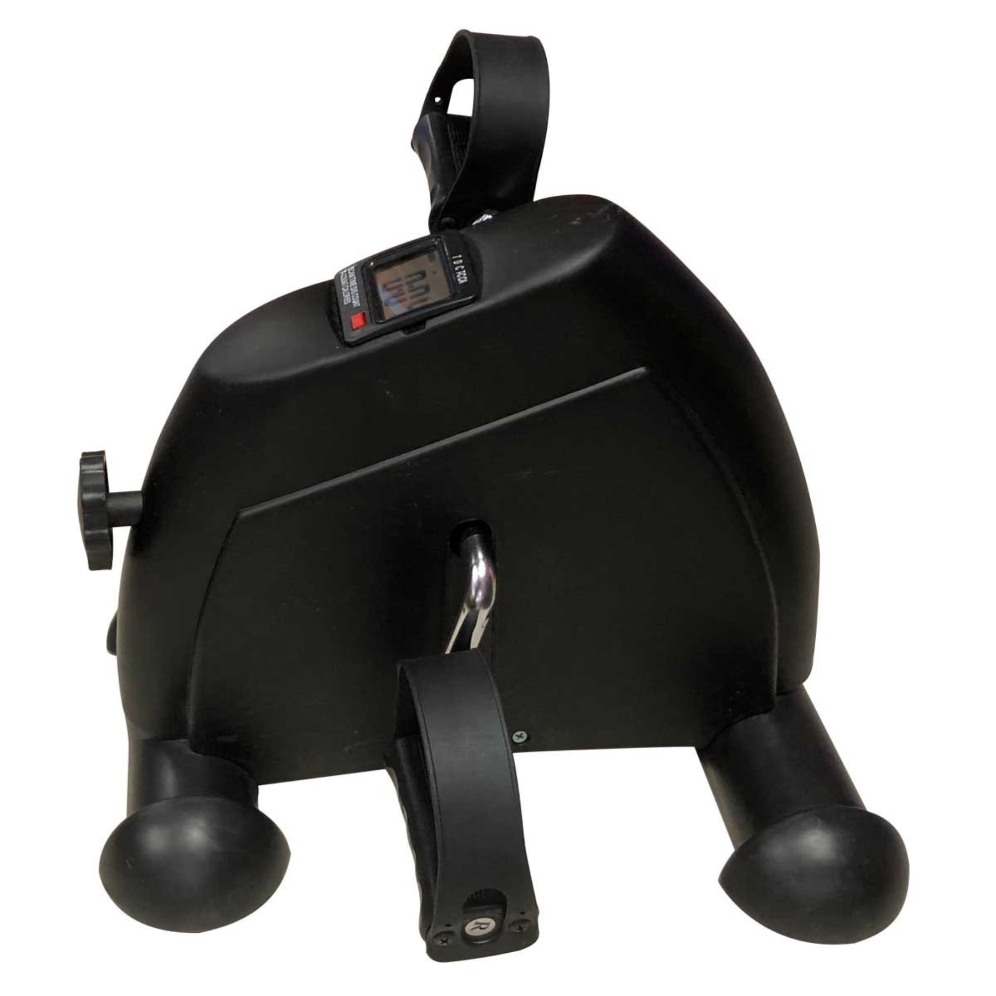 Mini velo elliptique bureau hotsell