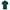 Olive Green, variant on WREESH Men's Solid Henley Shirts Casual Neck Turndown Collar Short Sleeve Top Solid Color for Everyday Wear Coffee