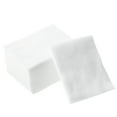 thumbnail image 2 of MasteelfCA FRCOLOR 1000 Pcs Tampons de Coton pour le Visage pour Démaquiller le Visage, 2 of 4