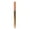 copper, variant on Decocolor Premium Markers fine tip, gold (pack of 12)