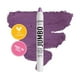thumbnail image 3 of Lápiz de  Ojos Jumbo Nyx Professional Makeup Eggplant 5 g, 3 of 4