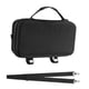 thumbnail image 5 of Estuche de transporte, caja de almacenamiento de accesorios, protector de EVA, bolsa de viaje, caja de protección para cámara, bolsa de almacenamiento, 5 of 9