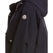 Moncler womens Down Jacket, 3