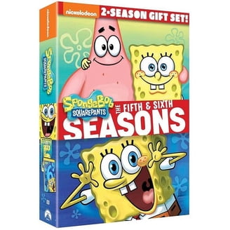 Mr. Show - The Complete Fourth Season - Walmart.com