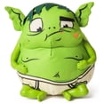 thumbnail image 1 of Peluche Spin Master Chico Bestia, 1 of 4