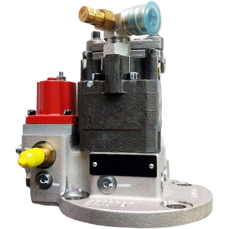3090942 4954876 3075340 3041800 3060492 Fuel Injection Pump 