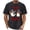 A01_Black, variant on Vetsdori Mens Summer Tshirts Independence Day Fourth of July Pullover Patriotic Red White and Blue,Shirts Short Sleeve Casual Tops for Men Graphic
