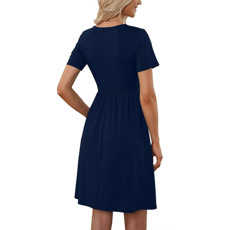 cute short fitted dresses mini formal dress for women Cute Black Short Satin Cocktail Dresses Mini Semi Formal Dress jkprom