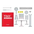 thumbnail image 2 of Smart Lab Kit Science Petite!, 2 of 5