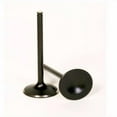 thumbnail image 1 of Psychic MX Exhaust Valve, 1 of 2
