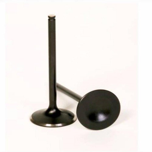 Psychic MX Exhaust Valve