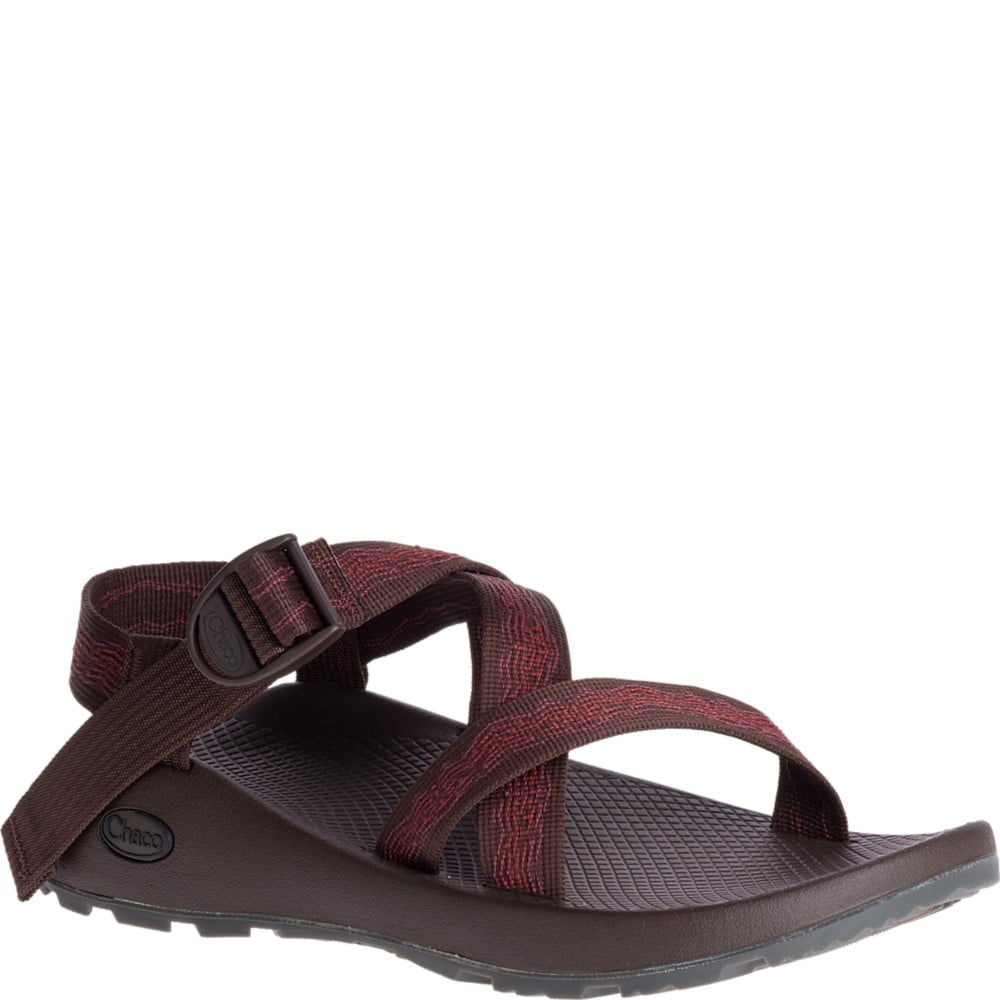 chaco men's z1 classic athletic sandal