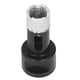 thumbnail image 5 of Broca para mármol Bling Bling 2 piezas M14 negro, 5 of 12