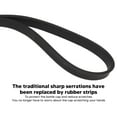 thumbnail image 4 of Jar Opener Lid Opener Tool for Weak Hands Easy Grip Lightweight, 4 of 7
