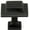 Bronze, variant on Alno A950-14-SN Millennium 1-1/4" Cabinet Square Knob Satin Nickel