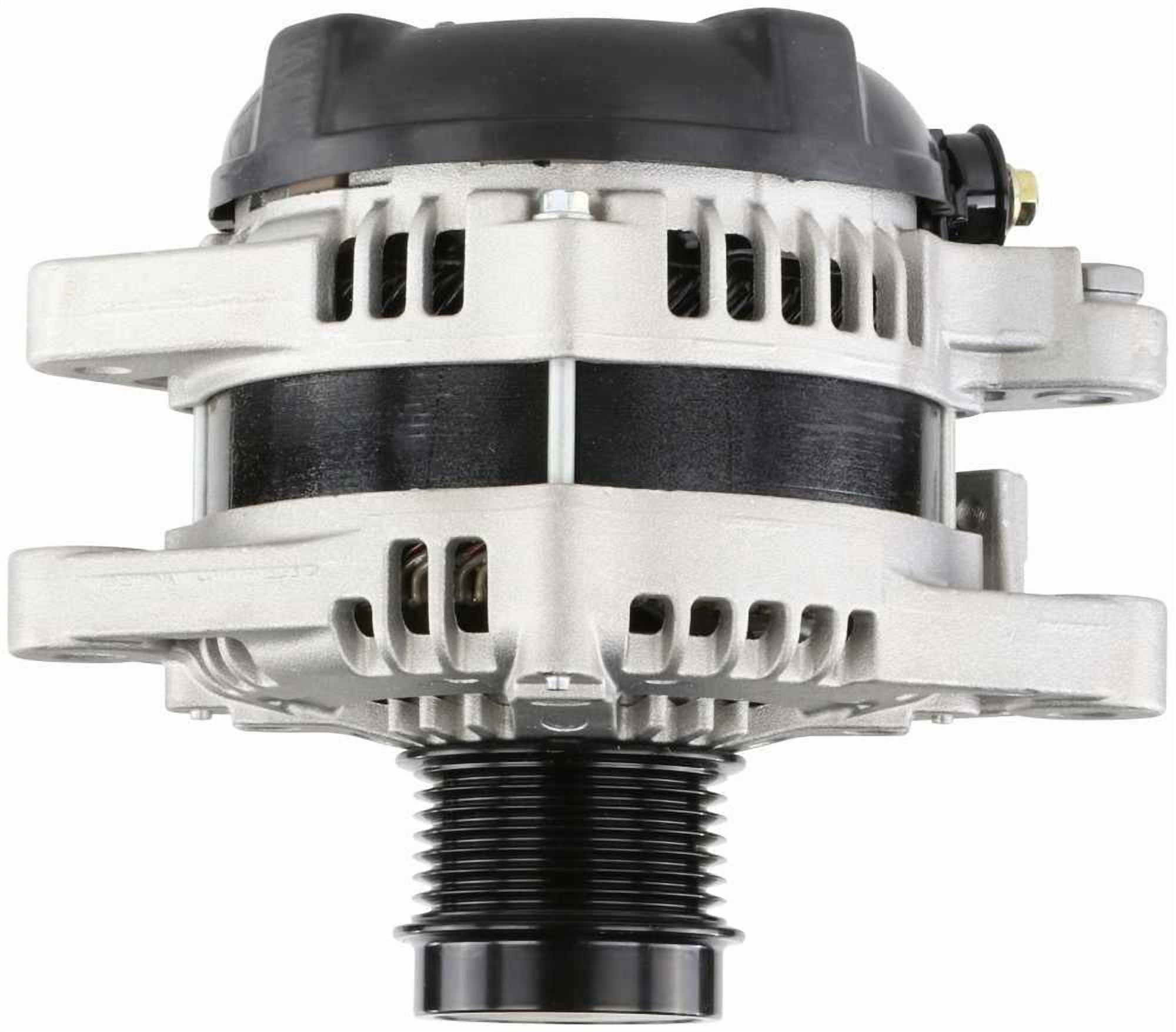 Bosch AL3381X Premium Alternator
