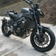 thumbnail image 2 of Cubierta Protectora Para Rejilla De Radiador De Motocicleta Compatible Con Yamaha Xsr900 16-18 Mt-09 17-19 Accesorios De Protección Para Motocicleta matsuzay VI011512-00, 2 of 6
