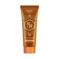 thumbnail image 1 of Firming Pl-off Mask Cleanses The Face and Reduces 100g" Pintation, 1 of 8