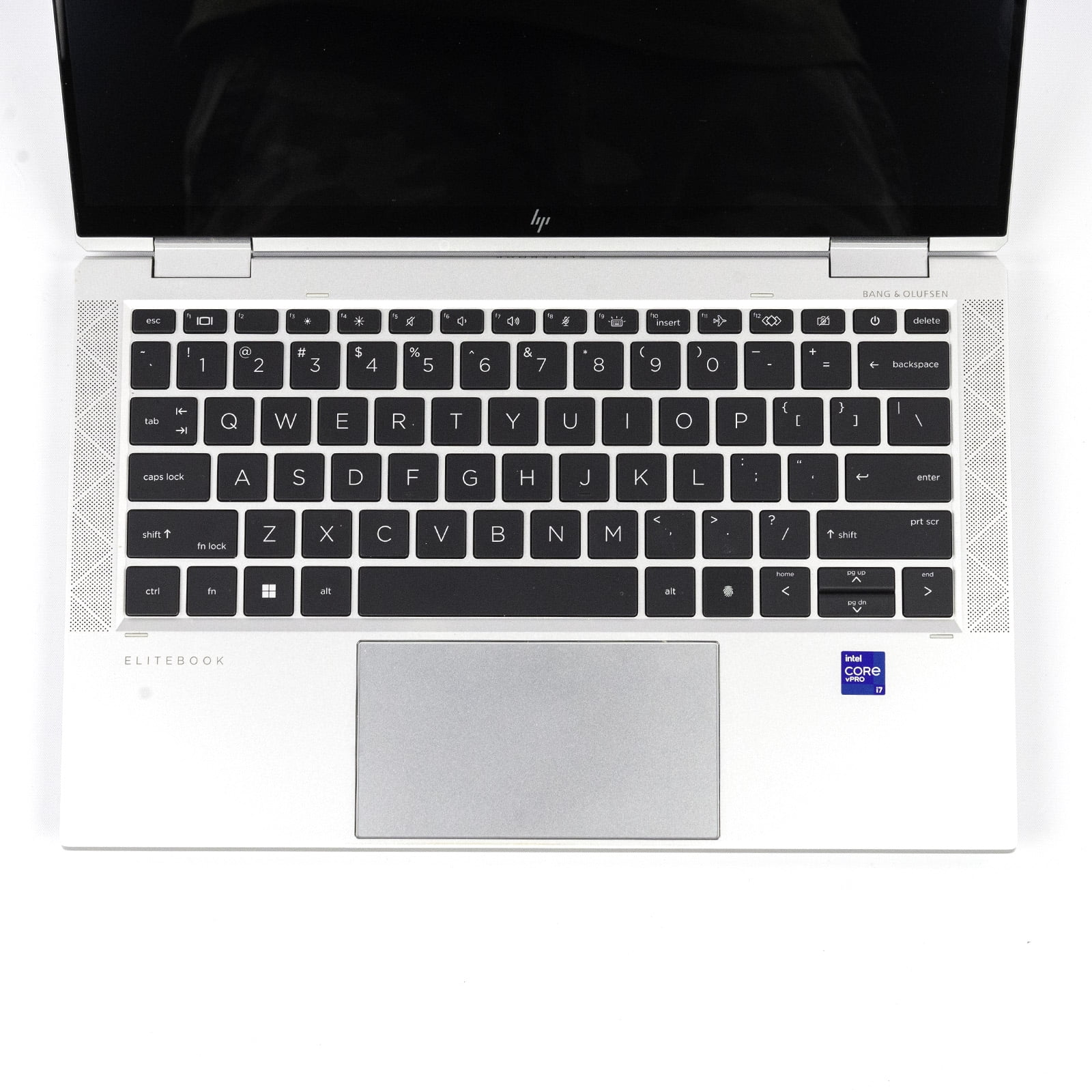 HP EliteBook x360 1030 G8 13.3 HP EliteBook x360 1030 G8 13.3