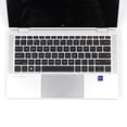 thumbnail image 5 of HP EliteBook x360 1030 G8 13.3" Touch Screen Laptop Core i7 16GB 1TB SSD M.2 Integrated Graphics Win 11 Pro 1 Yr Wty B v.WCA (Good), 5 of 8