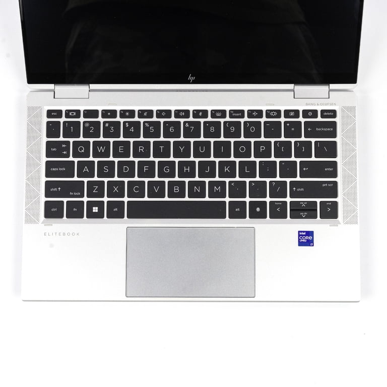 HP EliteBook x360 1030 G8 13.3
