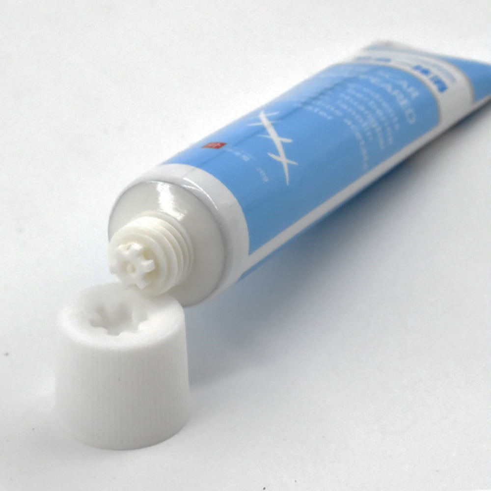 Buy Scar Removal Cream for Burn Repair and Scar Fading Face Skin Repair