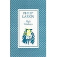 thumbnail image 1 of Pre-Owned High Windows (Paperback) 0571114512 9780571114511, 1 of 1