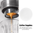 thumbnail image 3 of Papel de filtro Moyic 100X Suministros de Café Utensilio de Cocina Material Pulpa de Madera, 3 of 6