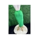 thumbnail image 2 of Falda Sexy De Tubo Abertura En Pierna Para Mujer Ajustada Color Verde Talla Unitalla Marca Emil SaEs, 2 of 4