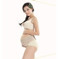 thumbnail image 3 of Maternity support belt - pregnancy belly band, XL, 3 of 5